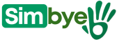 Simbye Discount Promo Codes